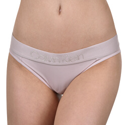 Slip da donna BikiniTonal LogoMesh QF4975E-Rud Dream er