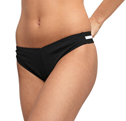 Badeanzug-Slips für FrauenBrazilian Pvh Black