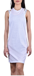 Rochie pentru femei Tank Rochie PVH White
