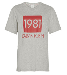 T-shirt da donna S/S Crew NeckQS6343E -020