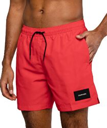 Pánske kúpacie kraťasy KM0KM00446 -XBG