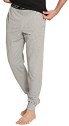 Pantaloni pentru bărbați Pant cuffed