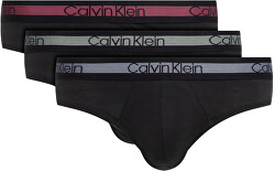 Set de chiloti pentru bărbați Hip Brief 3Pk