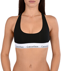 Športová podprsenka Bralette F3785E -001