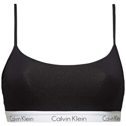 Športová podprsenka Bralette QF1536E -001
