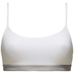 Športová podprsenka Bralette QF1536E -100