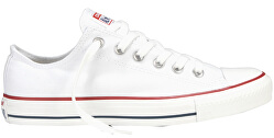 TenișiChuck Taylor All Star