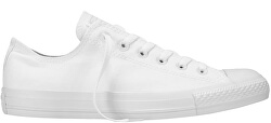 Adidași Chuck Taylor All Star White Monochrome