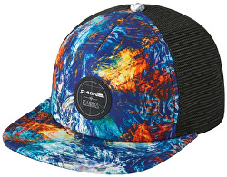 Női baseball sapka Hula