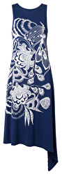 Rochie pentru femei Vest Wakiut Navy 19SWVKAU 5000