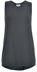 Tricou pentru femei Swing Top B84540 Ombre Blue