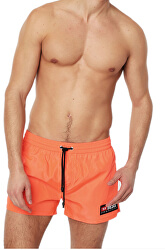 Pantaloni scurți de baie pentru bărbați