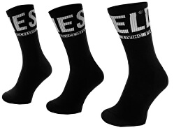 Sada pánských ponožek SKM-RAY-Threepack Socks 3pack
