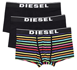 Sada boxerek UMBX-Damienthreepack Boxer 3 pack