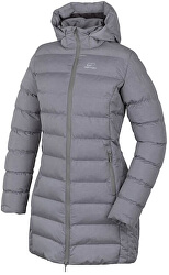 Îmbrăcăminte pentru femei Elice II Shine Drizzle
