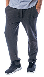 Pulover de bărbați Zabol19 Rabbit W19-219