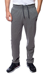 Pantaloni pentru bărbati Zorin Frost W19-229