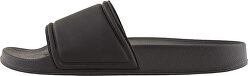 Ciabatte da donna PSNIKA SOLID SANDAL SWW Black