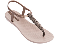 Sandale de damă Cham VI Sand Fem Light Pink/Rose