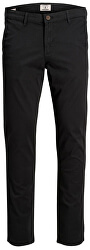 Pantaloni slim pentru bărbați JJIMARCO JJDAVE
