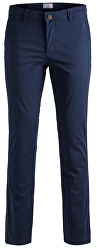 Pantaloni pentru bărbați NAVY BLAZER NOOS Navy Blazer