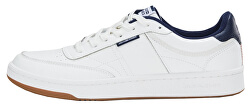 Adidasi Jfwradley Fusion Leather White Sts