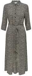 Vestito da donna JDYSTAR 15.200.236 Black