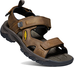 Sandale pentru bărbați TARGHEE III OPEN TOE SANDAL