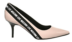 Damen Pumps Cipria / Poundre JA10147G08 JC0