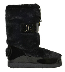 Damen Schneeschuhe Fantasy Color JA24152G08 JY1