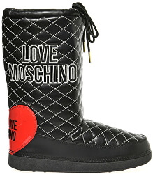 Schneestiefel für Frauen Fantasy Color JA24182G08 JA1