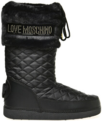 Damen Schneeschuhe Fantasy Color JA24192G08 JU1