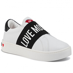 Adidași pentru femei Fantasy color JA15043G1A IF1