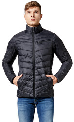 Jacket pentru bărbați Vyktor