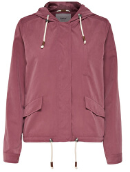 Jacheta SKYLAR PARKA ONLNEW Jacheta de Ginger Wild OTW CC OTW