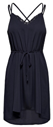 Rochie pentru femei ONLALICE 15208086 cerul de noapte