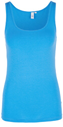 Női tartály tetején 41.903.34.3622 .5547 Royal Blue