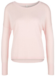 Damenpullover 41.908.61.2667 .4010 Pearl