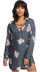 Ladies ´Lonely For You Dress 2 Turbulenzen Rose Und Perlen