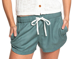 Pantaloni scurti pentru femei New Impossible Love North Atlantic