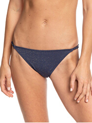 Damen Bademode-Bikini Gorgeous Sea Mod Bottom Mood Indigo