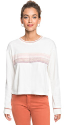 Damen-T-Shirt CrazyStory