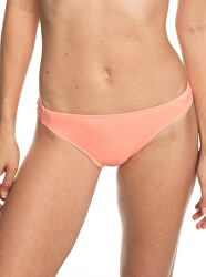 Slip de baie Sd Beach Classics Reg Bottom Souffle