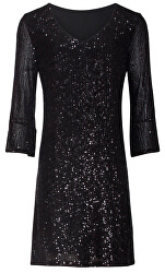 Rochie pentru femei 19882 Black
