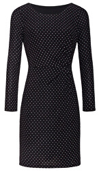 Rochie pentru femei 19898 Black