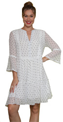 INSPIRATION - Damen Kleid 20426-009 /000