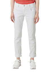 Pantaloni de damă 04.899.71.5089.01Z8 în lungime 32"