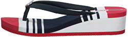 Damen Flip-Flops 5-