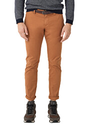 Herrenhose Medium Copper