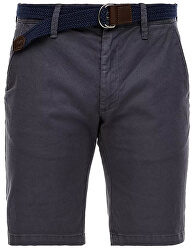 Pantaloni scurți pentru bărbați,